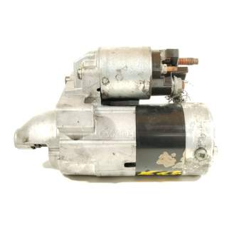 MOTOR ARRANQUE 9801667580 M000T93582 