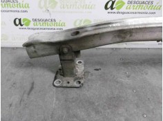 Recambio de refuerzo paragolpes delantero para renault megane ii berlina 3p confort authentique referencia OEM IAM 8200534784   2