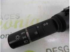 Recambio de mando luces para mazda 2 lim. (de) 1.4 crtd active (5-ptas.) (50kw) referencia OEM IAM DF71266122   2