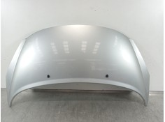 Recambio de capot para peugeot 207 confort referencia OEM IAM   