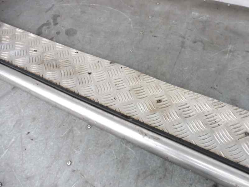 Recambio de estribos laterales para suzuki grand vitara jb (jt) 1.9 ddis jlx (5-ptas.) referencia OEM IAM   