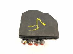 Recambio de abs para infiniti q50 q50 referencia OEM IAM 476604GC1A 1330002350  2