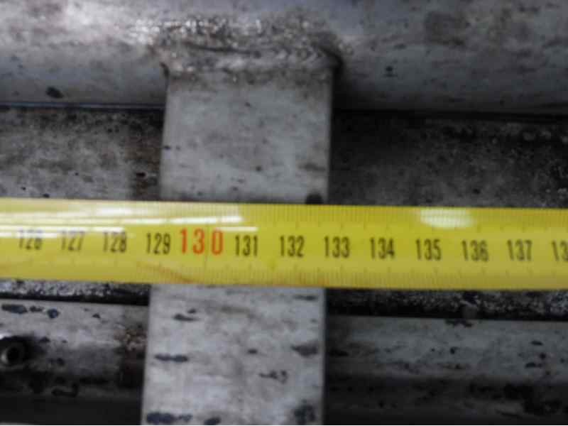 Recambio de estribos laterales para suzuki grand vitara jb (jt) 1.9 ddis jlx (5-ptas.) referencia OEM IAM   