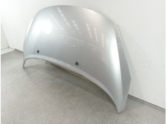 Recambio de capot para peugeot 207 confort referencia OEM IAM    2