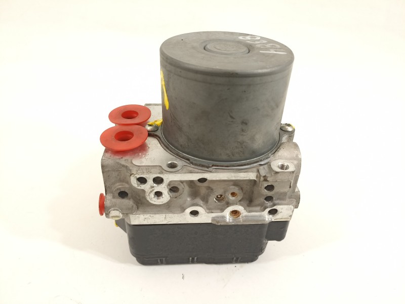 Recambio de abs para infiniti q50 q50 referencia OEM IAM 476604GC1A 1330002350 