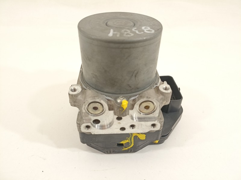 Recambio de abs para infiniti q50 q50 referencia OEM IAM 476604GC1A 1330002350 