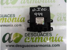 Recambio de modulo confort para mercedes-benz clase m (w164) 320 / 350 cdi (164.122) referencia OEM IAM A1648200385  