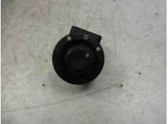 Recambio de mando retrovisor para renault master kasten l3h3 gka 3,5t referencia OEM IAM 8200002442
