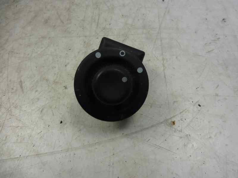 Recambio de mando retrovisor para renault master kasten l3h3 gka 3,5t referencia OEM IAM 8200002442  