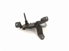 Recambio de motor limpia trasero para hyundai i30 (pd) essence referencia OEM IAM 98700G3000 390205032 