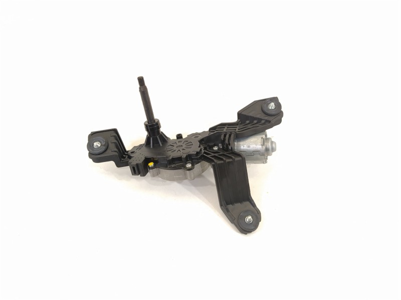 Recambio de motor limpia trasero para hyundai i30 (pd) essence referencia OEM IAM 98700G3000 390205032 