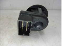 Recambio de mando retrovisor para renault master kasten l3h3 gka 3,5t referencia OEM IAM 8200002442   2