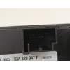 MANDO CLIMATIZADOR 83A820047F 