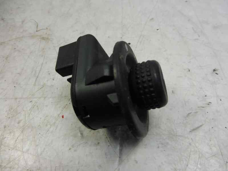 Recambio de mando retrovisor para renault master kasten l3h3 gka 3,5t referencia OEM IAM 8200002442  