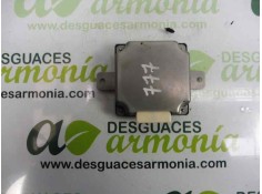 Recambio de modulo electronico para suzuki sx4 rw (ey) glx referencia OEM IAM 3888579J11  