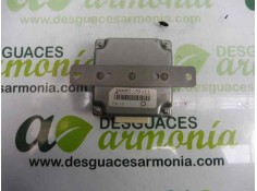 Recambio de modulo electronico para suzuki sx4 rw (ey) glx referencia OEM IAM 3888579J11   2