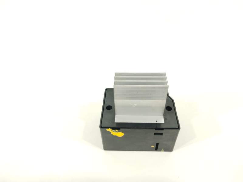 RESISTENCIA CALEFACCION 97234CL000 GEN2PWM