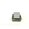 RESISTENCIA CALEFACCION 97234CL000 GEN2PWM