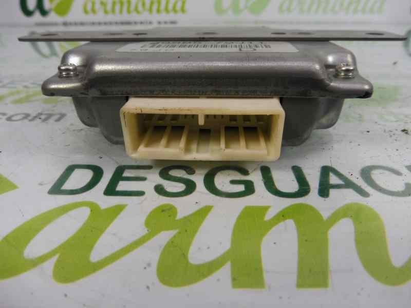 Recambio de modulo electronico para suzuki sx4 rw (ey) glx referencia OEM IAM 3888579J11  