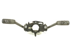 Recambio de mando intermitentes para volkswagen touran (5t1) advance bmt referencia OEM IAM 5Q1953507 5Q1953513AA 