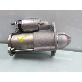 MOTOR ARRANQUE 55576988 