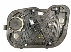 Recambio de elevalunas delantero derecho para hyundai i30 (pd) essence referencia OEM IAM 82480G4190 81320G3050 82460G4010