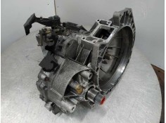 Recambio de caja cambios para jaguar x-type 2.5 v6 executive referencia OEM IAM 1X4R7002AD  