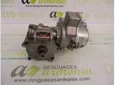 Recambio de columna direccion para mazda 2 lim. (de) 1.4 crtd active (5-ptas.) (50kw) referencia OEM IAM DF713210X K3604 5408496 2