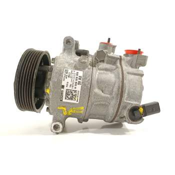 COMPRESOR AIRE ACONDICIONADO 5Q0820803H 