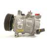 COMPRESOR AIRE ACONDICIONADO 5Q0820803H 