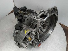 Recambio de caja cambios para jaguar x-type 2.5 v6 executive referencia OEM IAM 1X4R7002AD   2