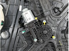 Recambio de elevalunas delantero derecho para hyundai i30 (pd) essence referencia OEM IAM 82480G4190 81320G3050 82460G4010 2