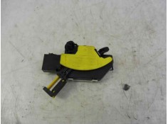 Recambio de potenciometro pedal para fiat ducato furgón 35 (290) 150 (rs: 3450 mm) (l2h1) referencia OEM IAM 666598011 519057040