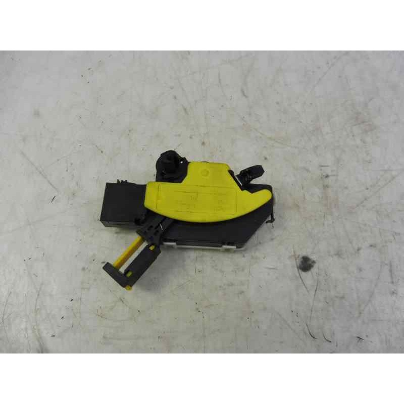Recambio de potenciometro pedal para fiat ducato furgón 35 (290) 150 (rs: 3450 mm) (l2h1) referencia OEM IAM 666598011 519057040