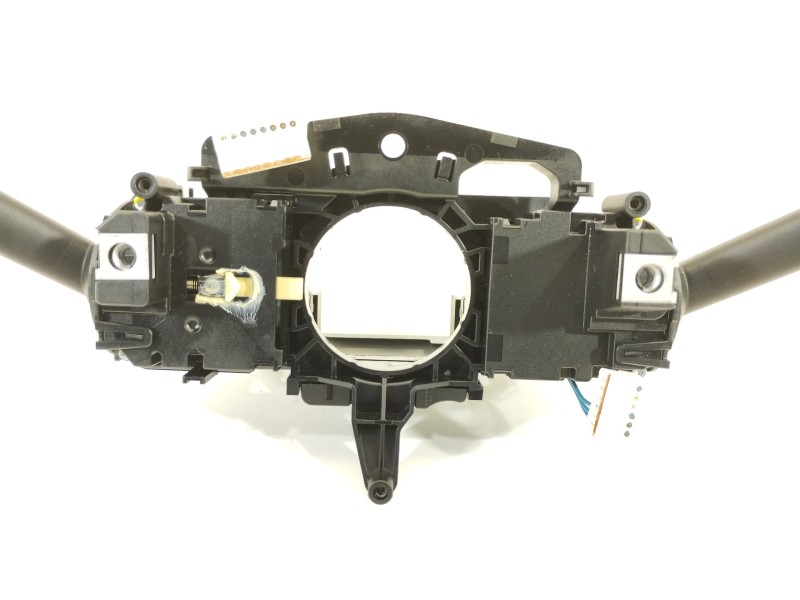 Recambio de mando intermitentes para volkswagen touran (5t1) advance bmt referencia OEM IAM 5Q1953507 5Q1953513AA 