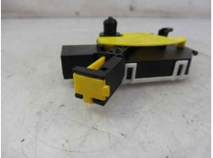 Recambio de potenciometro pedal para fiat ducato furgón 35 (290) 150 (rs: 3450 mm) (l2h1) referencia OEM IAM 666598011 519057040 2