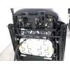 ASIENTO DELANTERO IZQUIERDO 2Q4881105H 