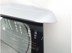 Recambio de porton trasero para mitsubishi grandis (na0w) 2.4 instyle referencia OEM IAM    2