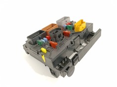 Recambio de caja reles / fusibles para peugeot 207 confort referencia OEM IAM 9664055780   2