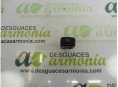 Recambio de mando multifuncion para mitsubishi asx (ga0w) challenge 2wd referencia OEM IAM   