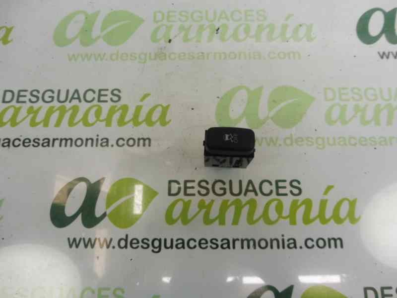 Recambio de mando multifuncion para mitsubishi asx (ga0w) challenge 2wd referencia OEM IAM   