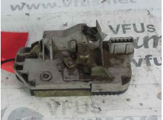 Recambio de cerradura puerta trasera izquierda para peugeot 306 berlina 3/5 puertas (s1) style d referencia OEM IAM 913739   2