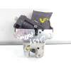 CERRADURA MALETERO / PORTON 4F5827505D 