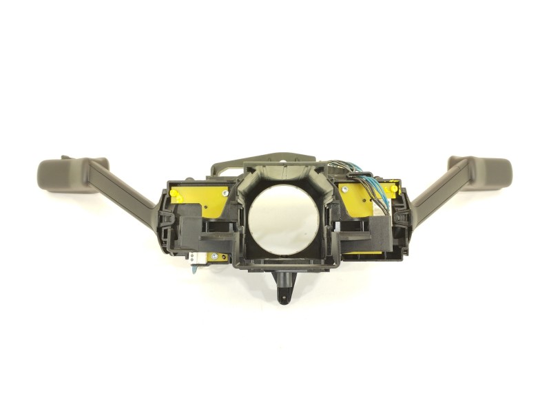 Recambio de mando intermitentes para volkswagen touran (5t1) advance bmt referencia OEM IAM 5Q1953507 5Q1953513AA 