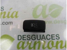 Recambio de mando multifuncion para mitsubishi asx (ga0w) challenge 2wd referencia OEM IAM    2