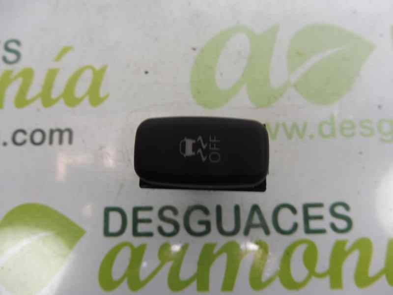 Recambio de mando multifuncion para mitsubishi asx (ga0w) challenge 2wd referencia OEM IAM   