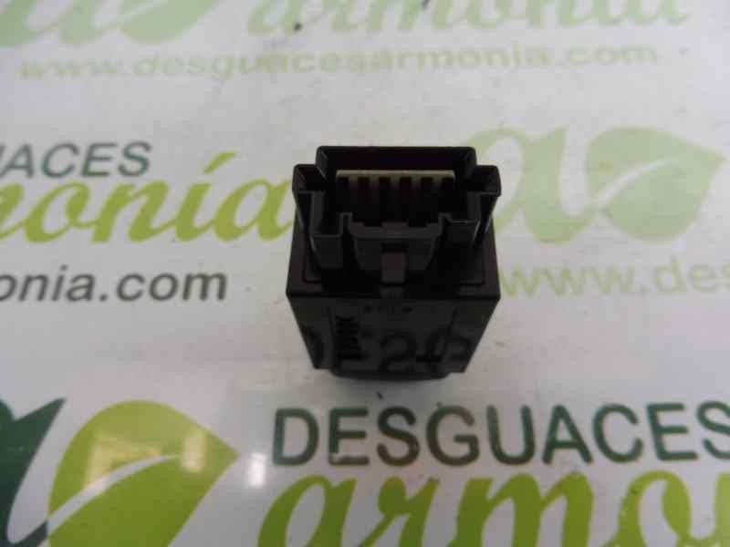 Recambio de mando multifuncion para mitsubishi asx (ga0w) challenge 2wd referencia OEM IAM   