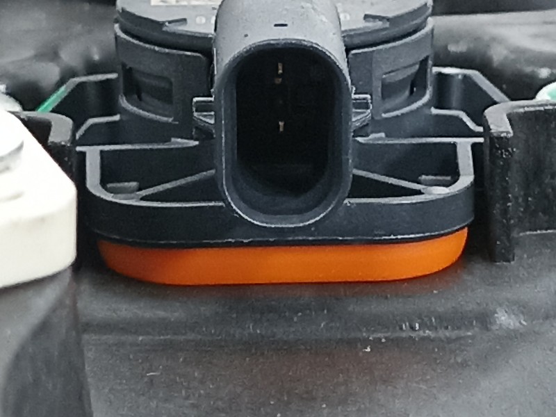 Recambio de elevalunas delantero derecho para hyundai i30 (pd) essence referencia OEM IAM 82480G4190 81320G3050 82460G4010