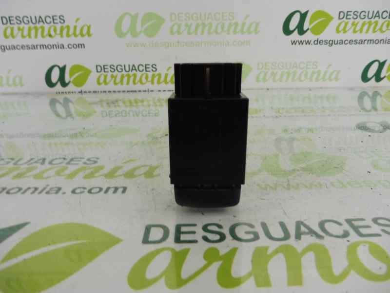 Recambio de mando multifuncion para mitsubishi asx (ga0w) challenge 2wd referencia OEM IAM   