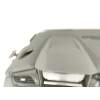 KIT AIRBAG 65776842253 309416299a 336566101